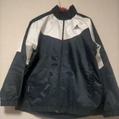 トラックジャケット ウェア