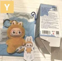 ラブブ