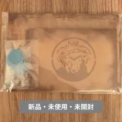 Item thumbnail for item 1e4cd249-1151-49a5-bb34-99c97e12996f