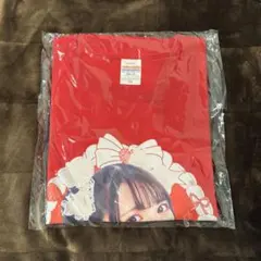 様 ION! 花丸ぺこ 推しT 未開封 - メルカリ