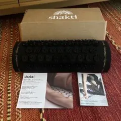 2026年最新】shaktiの人気アイテム - メルカリ