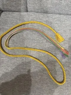 Item thumbnail for item 13c8bd42-4435-4437-bc57-11b562346cc7