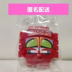 2025年最新】仮面ライダー 昭和の人気アイテム - メルカリ