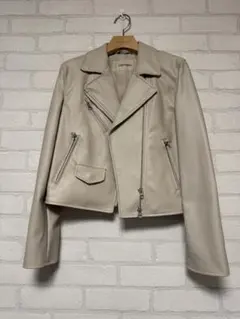 Item thumbnail for item 198a34ac-0810-4b3c-93d8-3e8601768b1f