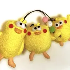 2025年最新】ポインコ ぬいぐるみの人気アイテム - メルカリ