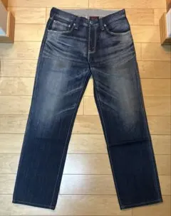 Item thumbnail for item 9af74010-a3b4-475b-89b1-437d9cc4b443