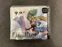 2025年最新】コレクターブースター 英語版の人気アイテム - メルカリ