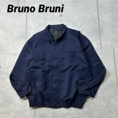 イタリア ブルゾン