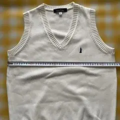 イーストボーイベストＭサイズ