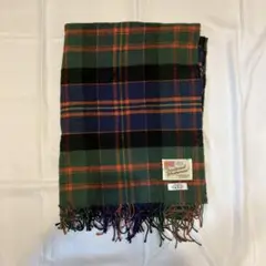 traditional weatherwear