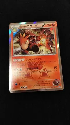 2025年最新】マグマ団のバクーダの人気アイテム - メルカリ