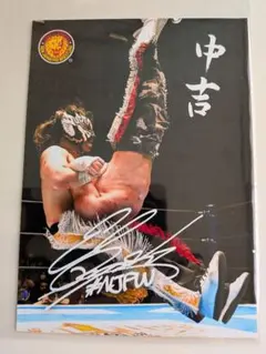 2026年最新】デスペラード プロレスの人気アイテム - メルカリ