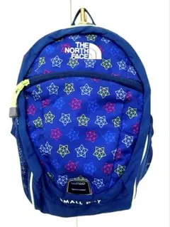THE NORTH FACE キッズ用リュック