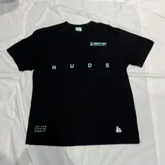 【新品タグ付】沖縄限定 #fr2 エフアールツーゴルフ ロゴTシャツ ブラックL 2025年最新】FR2沖縄の人気アイテム - メルカリ