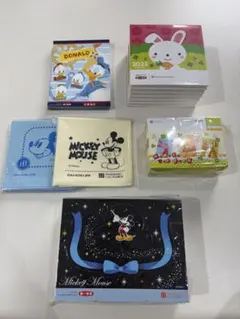 第一生命 ノベルティ非売品 30本セット+2本 2026年最新】第一生命ノベルティの人気アイテム - メルカリ