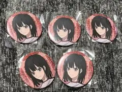 2026年最新】時光代理人 くじの人気アイテム - メルカリ