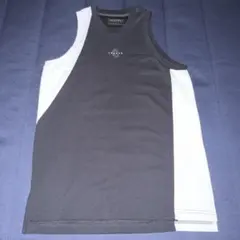 Item thumbnail for item 3dc08e70-1db5-4bcc-b282-0c826d0fa67c