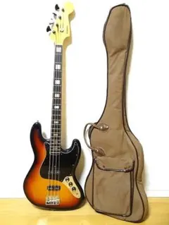 2026年最新】WESTMINSTER ベースの人気アイテム - メルカリ