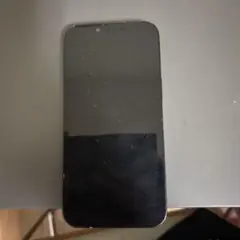 Apple iPhone 13 ブラック 本体 ジャンク品 Iphone 13 ジャンク品 - メルカリ