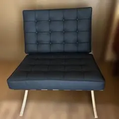 2026年最新】バルセロナチェアの人気アイテム - メルカリ