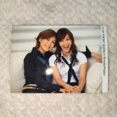 2026年最新】藤本美貴 写真集の人気アイテム - メルカリ