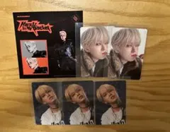 Item thumbnail for item 7464ecef-d699-454c-8d2a-d2e4f8d00974