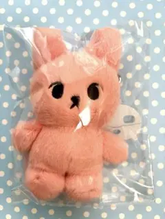 Biodance バイオダンス キーホルダー