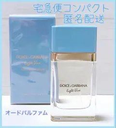 2026年最新】ドルガバ 香水の人気アイテム - メルカリ