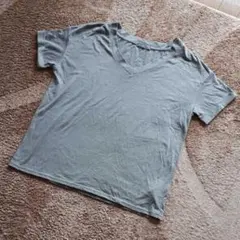ベルシュカTシャツのサムネイル