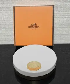 HERMES プードル エクラ マット 01 ニュアージュのサムネイル