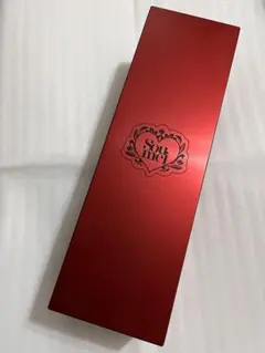 ソウメイ レッド 空箱 3つセット 2025年最新】ソウメイ レッドの人気アイテム - メルカリ