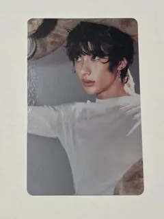 まみや様 リクエスト 3点 まとめ商品