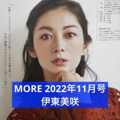 伊東美咲グッズまとめ売り　福袋　非売品　当選品 2026年最新】伊東美咲クリアファイルの人気アイテム - メルカリ