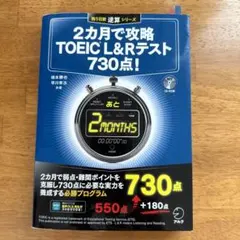 Item thumbnail for item 337a26d3-be24-4b1b-b172-4372c431adf1