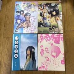 ♢ mushinome(※プロフあります)様 リクエスト 2点 まとめ商品