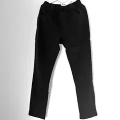 【ブリーズ】BREEZE 150cm 長ズボン　パンツ　ボトムス