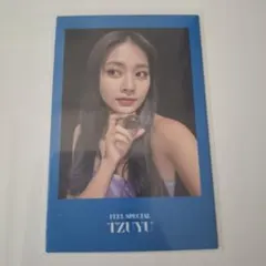 2025年最新】twice feel special ツウィの人気アイテム - メルカリ