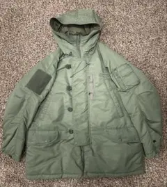 Item thumbnail for item b576a08e-5906-449f-b44a-ee3416fdffac