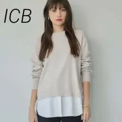 Item thumbnail for item 305ce1f2-7f32-4419-b3d5-67d3a4f5fc3e