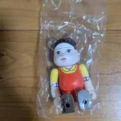 ベアブリック SERIES44