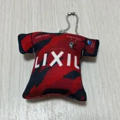 むーた様 リクエスト 3点 まとめ商品