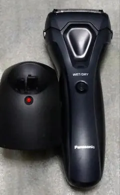 Item thumbnail for item 0ed3b9f0-b666-4547-ad1f-bc414d79c5c8