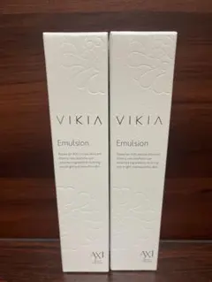 2025年最新】VIKIAの人気アイテム - メルカリ