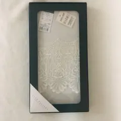 巾着 ポーチ