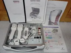 2026年最新】エステツイン MESOの人気アイテム - メルカリ