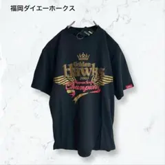 2026年最新】ダイエーホークス優勝記念 2003の人気アイテム - メルカリ