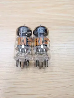 2025年最新】真空管の人気アイテム - メルカリ