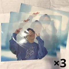 Item thumbnail for item 0a4e4b6d-c7df-42c4-a1fc-1e9acc8913ca