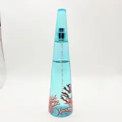 ◽︎イッセイミヤケ　ロードイッセイサマー2011 オードトワレ　100ml◾︎のサムネイル