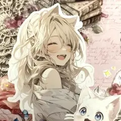・:*おすそ分けファイル・:* shachi様　セット